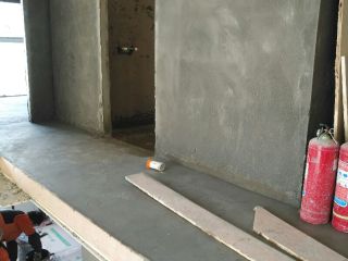 日常巡检