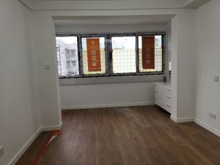 安装工程 验收