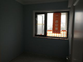 油漆工程 验收