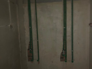 隐蔽工程 验收