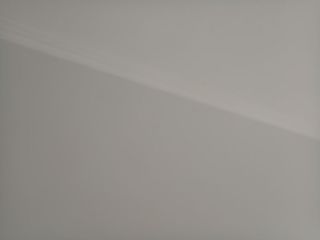 油漆工程 验收
