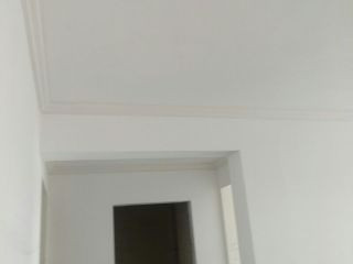 木工吊顶施工