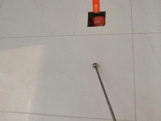 泥木工程 验收