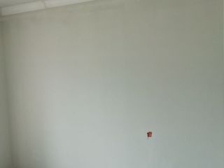 墙、顶面腻子批嵌