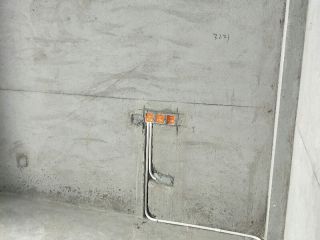 隐蔽工程 验收