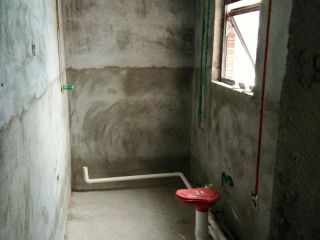 隐蔽工程 验收