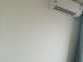油漆工程 验收