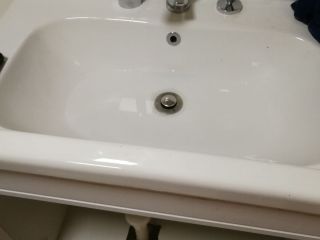 竣工验收
