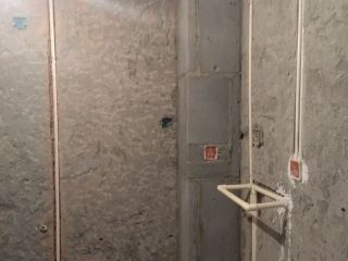 隐蔽工程 验收