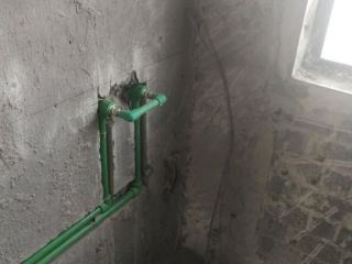 隐蔽工程 验收