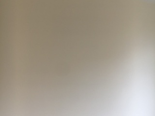 现场木制品造型施作