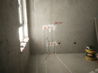 隐蔽工程 验收