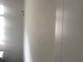 油漆工程 验收