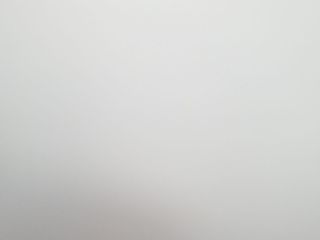 墙、顶面腻子批嵌