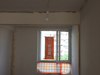 日常巡检