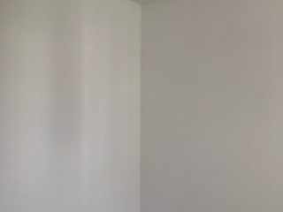 泥木工程 验收