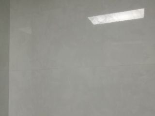 泥木工程 验收