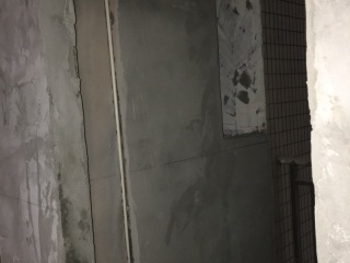 隐蔽工程 验收