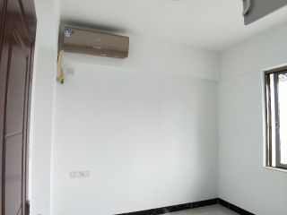 油漆工程 验收