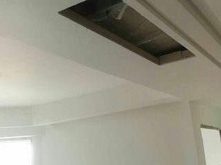 安装工程 验收