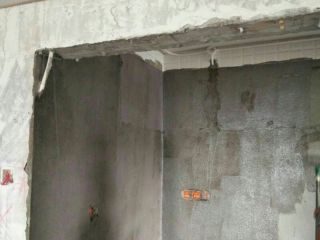 日常巡检