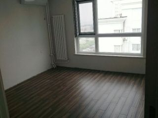 安装工程 验收