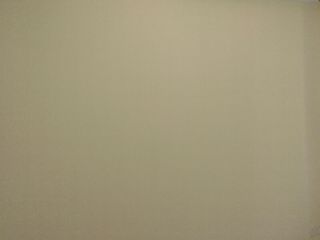 油漆工程 验收
