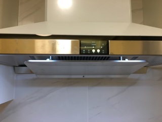 竣工验收