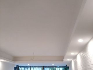 竣工验收