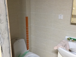 日常巡检