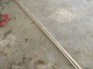 隐蔽工程 验收