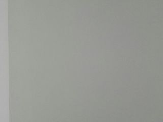 油漆工程 验收