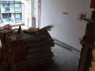 隐蔽工程 验收