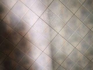 泥木工程 验收