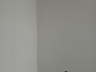 现场木制品造型施作