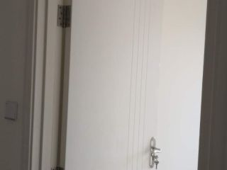 竣工验收