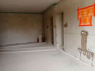 隐蔽工程 验收
