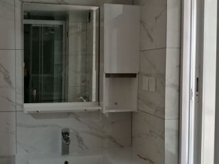 竣工验收