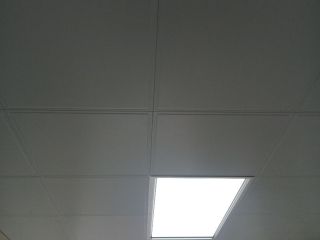 洁具、五金、电器安装