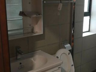 安装工程 验收