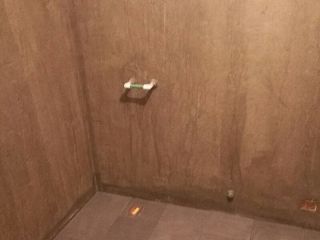 日常巡检