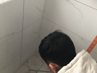 泥木工程 验收