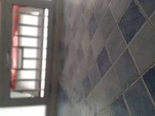 泥木工程 验收