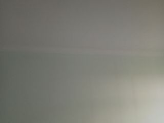 油漆工程 验收