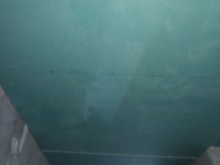 木工吊顶施工
