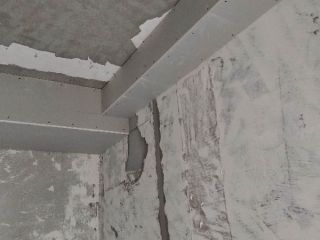 日常巡检
