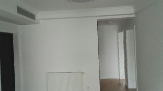 竣工验收