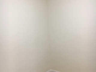 墙、顶面乳胶漆及墙纸铺贴