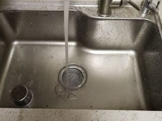 竣工验收