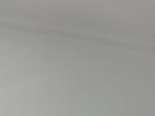 油漆工程 验收